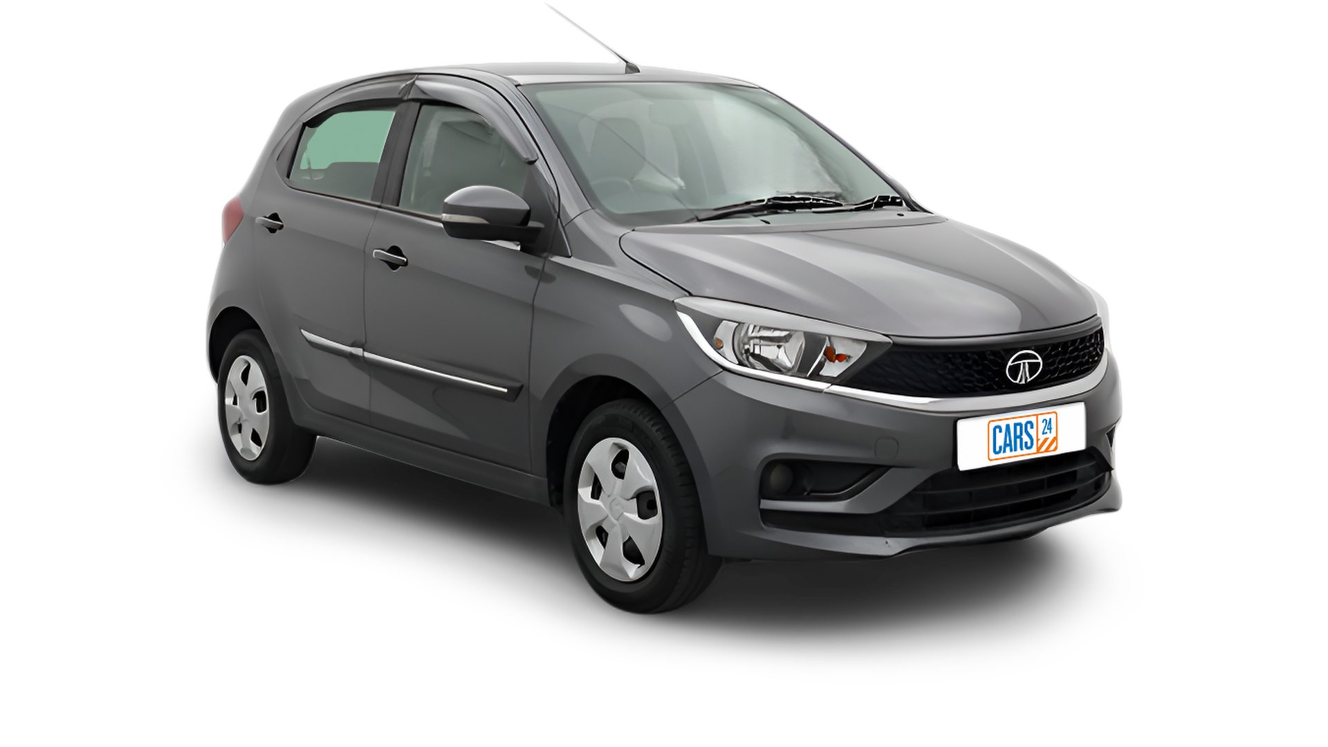 Tata Tiago-img